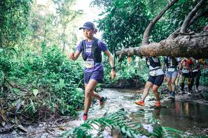 BIB: 
                            <button type="button" onclick="openModal(25442601)" class="btn btn-primary btn-sm float-right btn-popup" data-toggle="modal" data-target=".modal-high-quality">
                        <i class="fas fa-shopping-cart"></i> Add to Cart
                    </button>
                                            <button type="button" onclick="isThisMe(25442601, true)" class="btn btn-success btn-sm float-right btn-popup btn-isme hidden" data-toggle="tooltip" data-placement="bottom" title="นี่คือรูปของคุณใช่ไหม คลิกที่นี่เพื่อเอาเข้าอัลบั้ม">
                        <i class="fas fa-plus"></i> Add to album
                    </button>
                    <button type="button" onclick="isThisMe(25442601, false)" class="btn btn-warning btn-sm float-right btn-popup btn-isnotme hidden">
                        <i class="fas fa-ban"></i> Remove from album
                    </button>